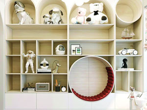 在LIV Waterside出售公寓 — 来自开发商和业主的房地产搜索引擎 GEOLN.COM. 照片 3