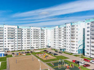 Propiedad en venta en White Dew — mira el buscador inmobiliario GEOLN.COM. Foto 3