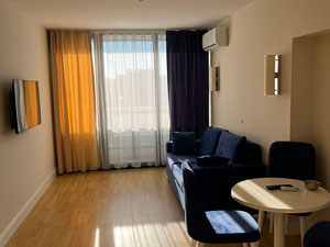 Orbi City 与 Block — 来自开发商和业主的房地产搜索引擎 GEOLN.COM. 照片 5