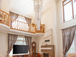 Exklusive Hausgelegenheit zum Verkauf — Immobilien-Suchservice von Bauträgern und Eigentümern GEOLN.COM. Foto 26