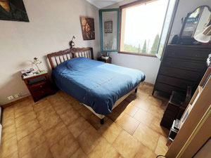 海景，靠近摩纳哥 — 来自开发商和业主的房地产搜索引擎 GEOLN.COM. 照片 14