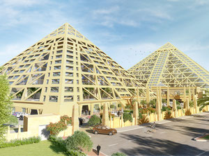 房地产在 Saam Vega — look at the real estate search engine GEOLN.COM. 照片 2