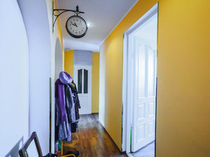 Квартира у великому місті в Естонії, Нарва — Пошуковик нерухомості від забудовників і власників GEOLN.COM. Фото 7