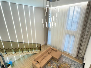 JRC Malina — Wyszukiwarka nieruchomości od deweloperów i właścicieli GEOLN.COM. Zdjęcie 15