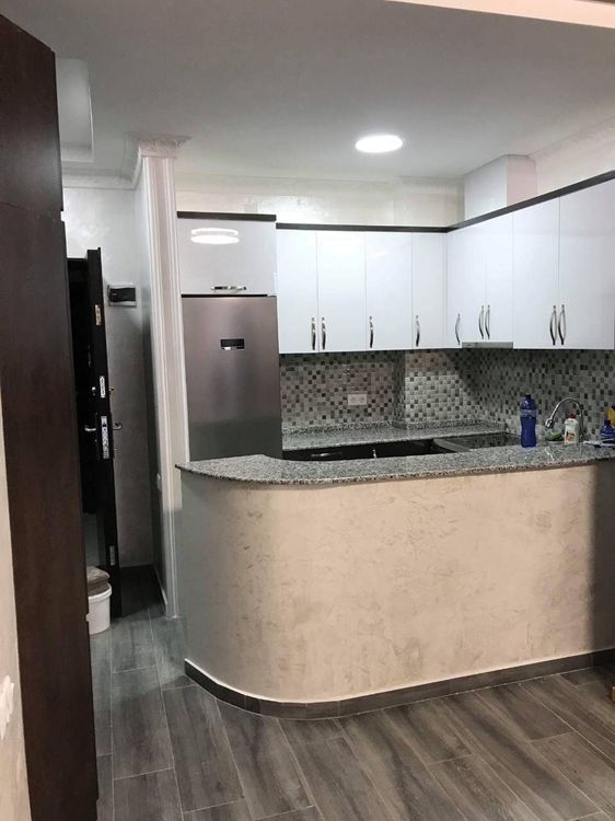 巴统公寓 — 来自开发商和业主的房地产搜索引擎 GEOLN.COM. 照片 1