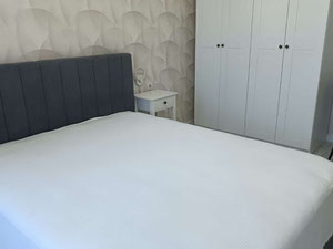 דירה למכירה בבאטומי — חיפוש נדל"ן מפרטי ומקבלן GEOLN.COM. תמונה 3