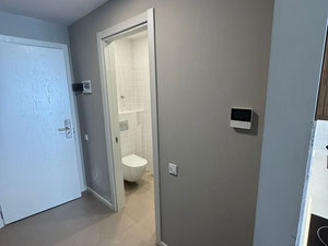 Квартира на продажу в Bamboo Beach — Пошуковик нерухомості від забудовників і власників GEOLN.COM. Фото 2