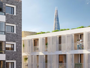 נדל"ן ב Lazenby Square — עיין במנוע חיפוש הנדל"ן GEOLN.COM. תמונה 3