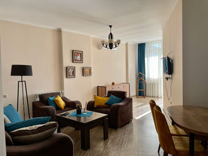 3-Zimmer-Wohnung zu verkaufen — Immobilien-Suchservice von Bauträgern und Eigentümern GEOLN.COM. Foto 2