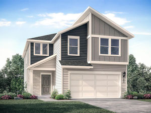 房地产在 Prado 40's — look at the real estate search engine GEOLN.COM. 照片 2