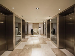 奥比城待售三房公寓 — 来自开发商和业主的房地产搜索引擎 GEOLN.COM. 照片 7