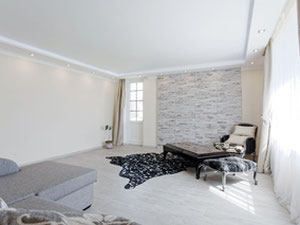 Будинок біля моря в Латвії, Юрмала, Яункемері — Пошуковик нерухомості від забудовників і власників GEOLN.COM. Фото 6