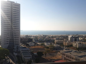 出售公寓 — 来自开发商和业主的房地产搜索引擎 GEOLN.COM. 照片 3