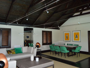 ვილა 4 საძინებელი 414 მ² ელვირიაში, ესპანეთი — უძრავი ქონების ყიდვა და მფლო ბელებისგან GEOLN.COM. ფოტო 13