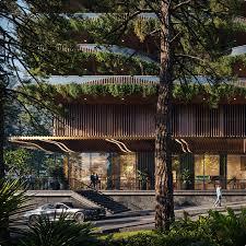 Недвижимость в Simponia — смотрите на поисковике недвижимости GEOLN.COM. Фото 2