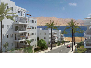 Real estate in Sea Park 10-11    — look at the real estate search engine GEOLN.COM. Photo 3