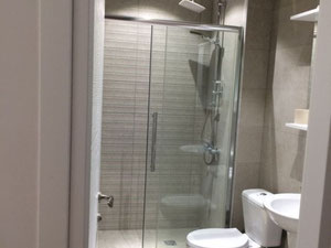 一室公寓出售 — 来自开发商和业主的房地产搜索引擎 GEOLN.COM. 照片 3