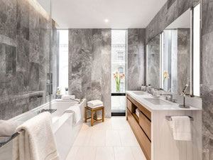 Real estate in 277 FIFTH AVENUE — look at the real estate search engine GEOLN.COM. Photo 5