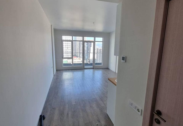 סטודיו במכירות לבן