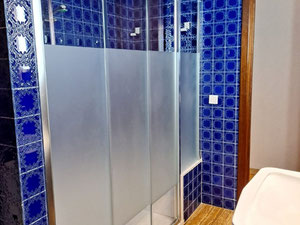 别墅 6 卧室 740 平方米，位于西班牙阿利坎特圣胡安 — 来自开发商和业主的房地产搜索引擎 GEOLN.COM. 照片 19