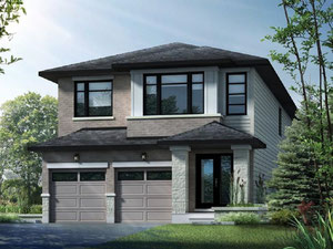 房地产在 Bradley Commons — look at the real estate search engine GEOLN.COM. 照片 3