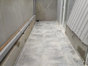 Saburtalo的2室公寓 — 来自开发商和业主的房地产搜索引擎 GEOLN.COM. 照片 9