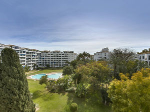 公寓 1 卧室 62 m² 在 Puerto Banus, 西班牙 — 来自开发商和业主的房地产搜索引擎 GEOLN.COM. 照片 5