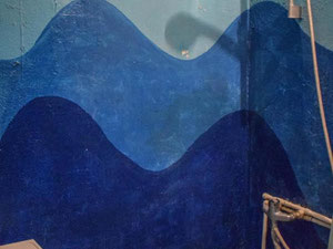 4 кімнатна квартира в Діді Дігомі. Купити квартиру в Тбілісі, Діді Дігомі — Пошуковик нерухомості від забудовників і власників GEOLN.COM. Фото 10