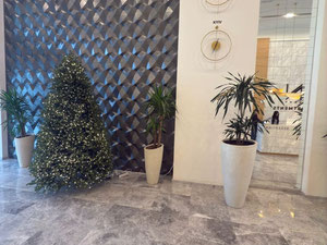 出售next apartments的公寓 — 来自开发商和业主的房地产搜索引擎 GEOLN.COM. 照片 7