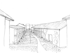 Нерухомість в Binnenhof Lier — дивіться на пошуковику нерухомості GEOLN.COM. Фото 2