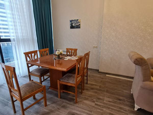 出售3房公寓 — 来自开发商和业主的房地产搜索引擎 GEOLN.COM. 照片 2