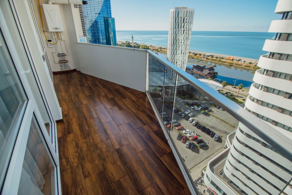 Mega Palace待售三房式公寓 — 来自开发商和业主的房地产搜索引擎 GEOLN.COM. 照片 1