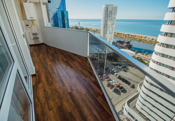 Na sprzedaż 3-pokojowe mieszkanie w Mega Palace