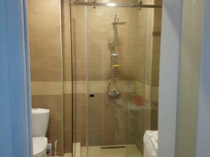 两室公寓出售 — 来自开发商和业主的房地产搜索引擎 GEOLN.COM. 照片 6