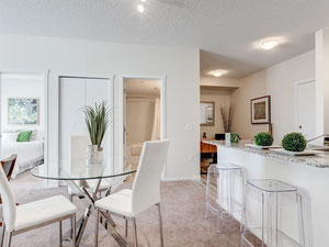 Нерухомість в Heritage Valley Station — дивіться на пошуковику нерухомості GEOLN.COM. Фото 6