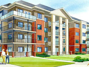 უძრავი კონება Eton Park Estates — გადახედეთ უძრავი ქონების საძიებო სისტემას GEOLN.COM. ფოტო 2