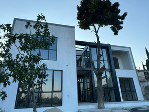 Продається несільськогосподарський будинок в Окрокана — Пошуковик нерухомості від забудовників і власників GEOLN.COM. Фото 14