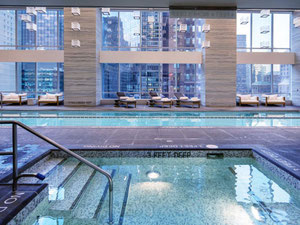 房地产在 One57 — look at the real estate search engine GEOLN.COM. 照片 7