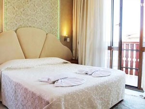 Elegant Bansko — Пошуковик нерухомості від забудовників і власників GEOLN.COM. Фото 5