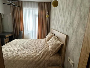 出售巴图米的公寓 — 来自开发商和业主的房地产搜索引擎 GEOLN.COM. 照片 4