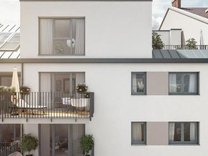 Real estate in Grundstein 4 — look at the real estate search engine GEOLN.COM. Photo 5