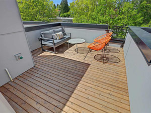 房地产在 Avani Townhomes — look at the real estate search engine GEOLN.COM. 照片 7