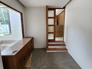 优秀的拉瓦伊别墅 - 完成度95% — 来自开发商和业主的房地产搜索引擎 GEOLN.COM. 照片 3