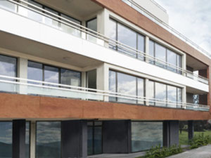 Нерухомість в KARI HOME — дивіться на пошуковику нерухомості GEOLN.COM. Фото 3