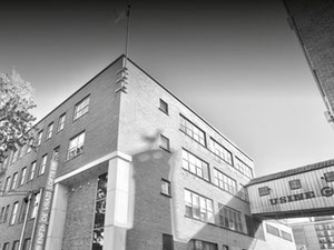 房地产在 B Lofts Phase 2 — look at the real estate search engine GEOLN.COM. 照片 2