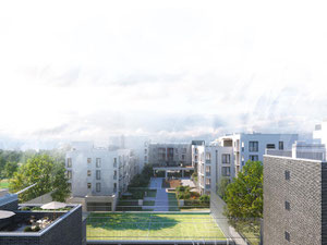 房地产在 Villa Magnolia Spring — look at the real estate search engine GEOLN.COM. 照片 4