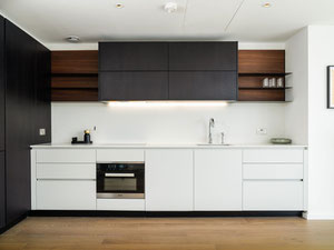 Real estate in Long & Waterson — look at the real estate search engine GEOLN.COM. Photo 3