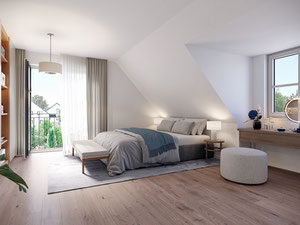 უძრავი კონება SP07 HADERN — გადახედეთ უძრავი ქონების საძიებო სისტემას GEOLN.COM. ფოტო 5