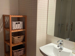 מכירת דירה בברצלונה — חיפוש נדל"ן מפרטי ומקבלן GEOLN.COM. תמונה 11