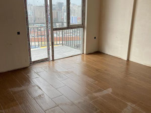 公寓 — 来自开发商和业主的房地产搜索引擎 GEOLN.COM. 照片 3